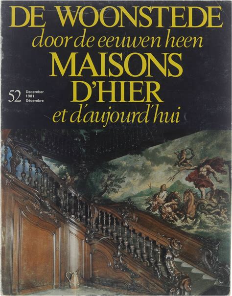 Mooie naakten door de eeuwen heen